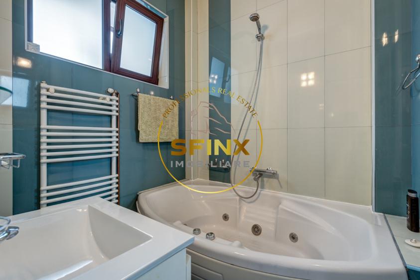 Scala – Universitate | 2 camere 80 mp | Renovat 2025