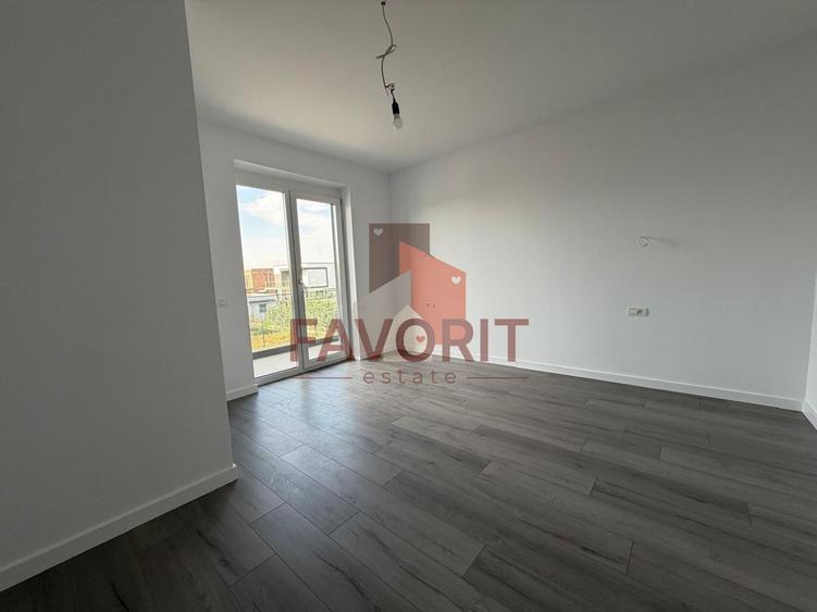 Duplex | Finisaje premium | Curte generoasa | Toate utilitatile |