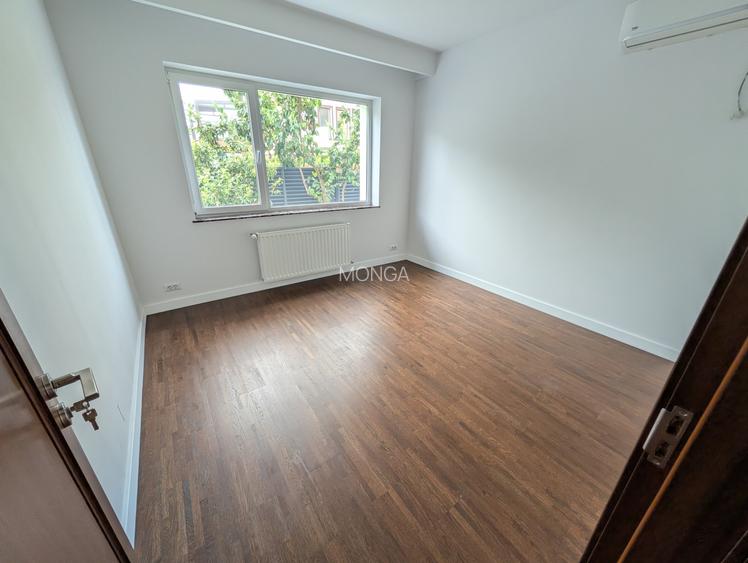Casa 5 camere 200mp | 0 comision | Otopeni Odai | recent renovat | 640mp teren - 15