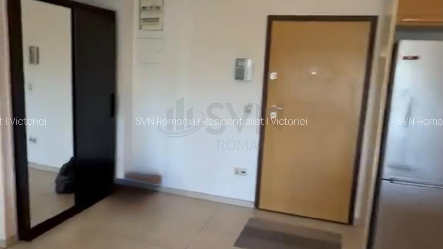 REA1029033 Apartament 2 Camere Lacul Tei Emerald Residence cu parcare si boxa in - 10