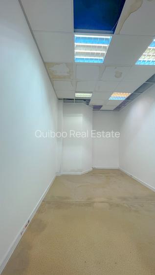 Spatiu comercial, 2 intrari, 82 mp, Noua - 4