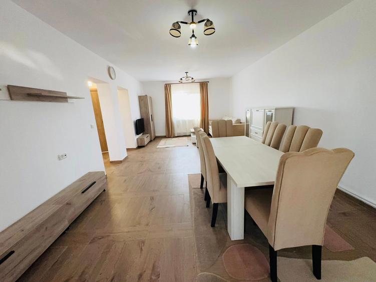 Casa individuala, cu gradina , curte, magazie, foisor, terasa!