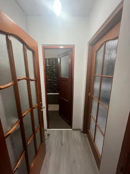 Apartament cu 2 camere, etaj 3/4, zona Tatarasi