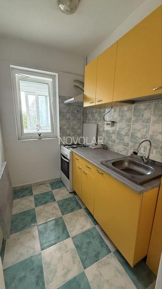 Apartament 2 camere Dristor - 3