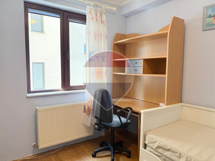 Apartament 4 camere Fundeni | Colentina | Pet Friendly | Parcare