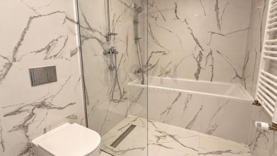 REA1026125 Penthouse Pipera