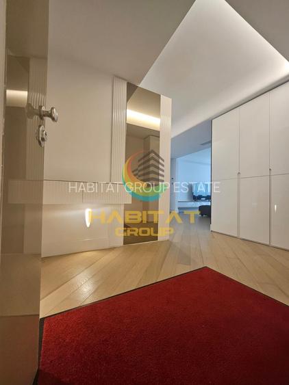Vânzare Apartament 3 camere  | Cortina 126 | Pipera | Iancu Nicolae - 18