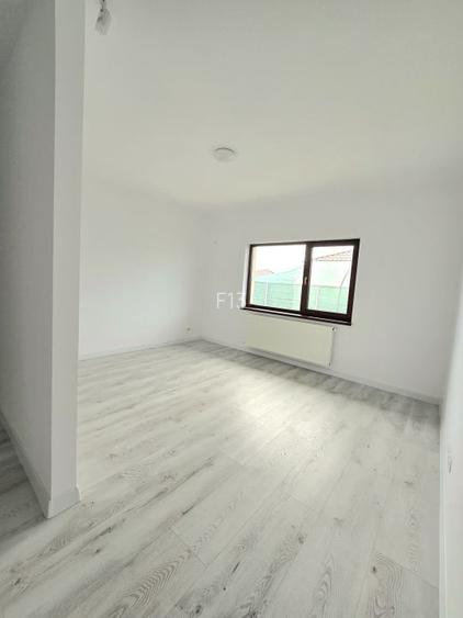 Casă 3 camere, 2 băi, curte generoasă 471 mp - Complex Luna, Balotești - 10