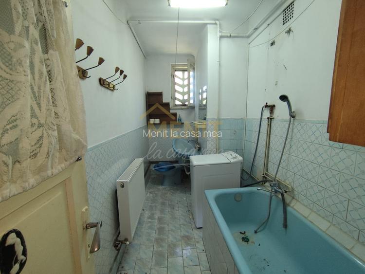 Apartament 71.3 mp.,  in Vila Plopeni ! - 9