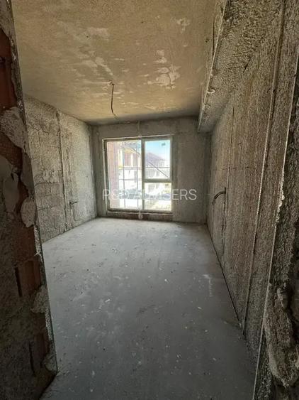 Apartament 2 Camere 0% COMISION Theodor Pallady Metrou Nicolae Teclu - 5