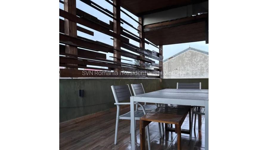 REV2005473 Vila 5 camere l Sector 1 Baneasa l complet utilata - 11