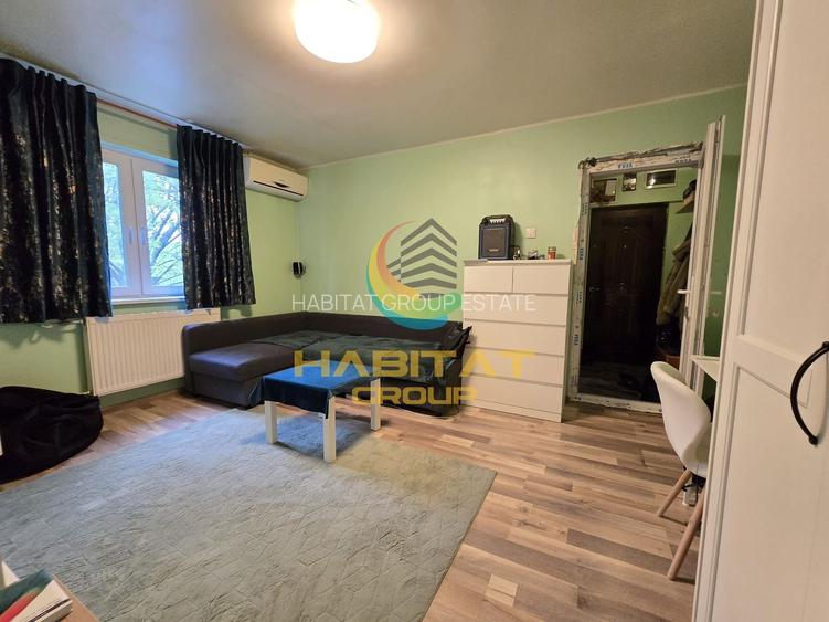 Apartament 2 camere etaj 2 cu Mutare imediata - 6