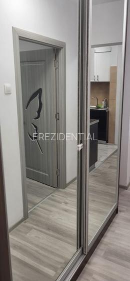 Apartament 3 camere Pantelimon - 14