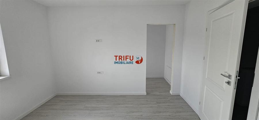 Casa de inchiriat zona Cetate Piata nemobilata