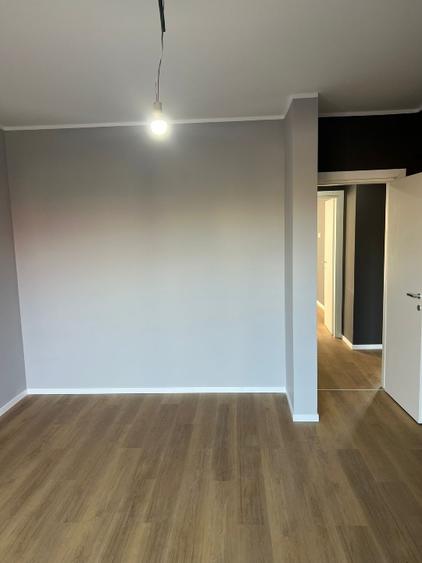 Apartament 3 camere 103 mp utili - proprietar persoana fizica