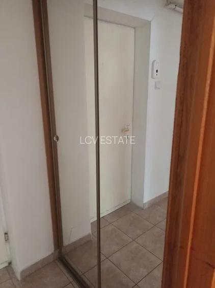 Apartament 2 camere Centru-Gara/Centrala proprie/Proximitate CTB - 7