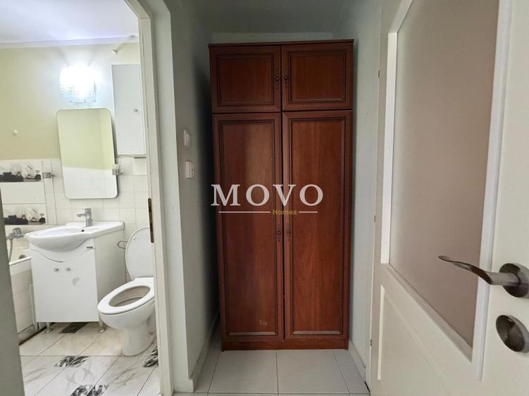 Apartament 2 camere – 50 mp – renovat – Tipografilor