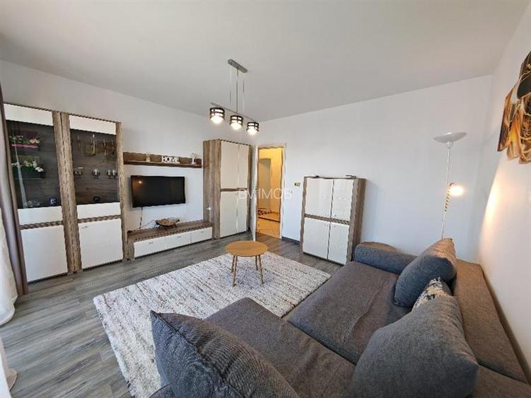 Inchiriem Apartament 2 Camere, Modern, Decomandat, Avantgarden 3 - 2