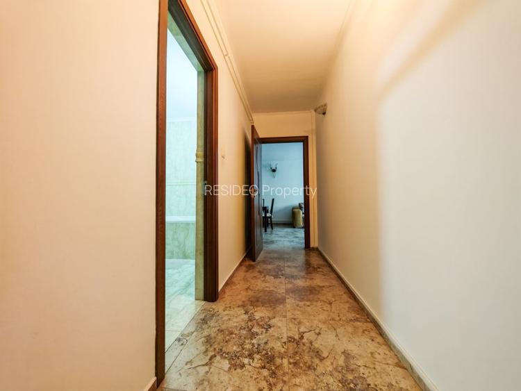 Apartament 2 camere + parcare - 4
