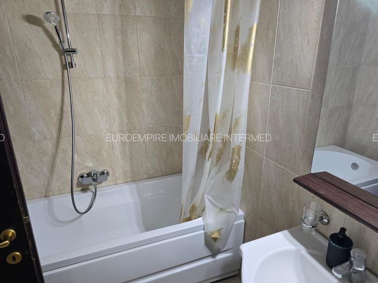 Apartament de vanzare in Mamaia zona Summerland - 8