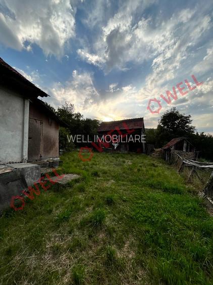 De vânzare casă în Dobolii de sus! - 3