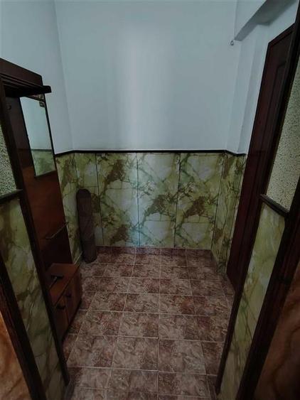 Spatios! Ap 2 cam, conf 1 Radu Negru, 57 mp, partial mobilat, utilat