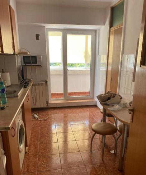 Apartament cu 2 camere Unirii