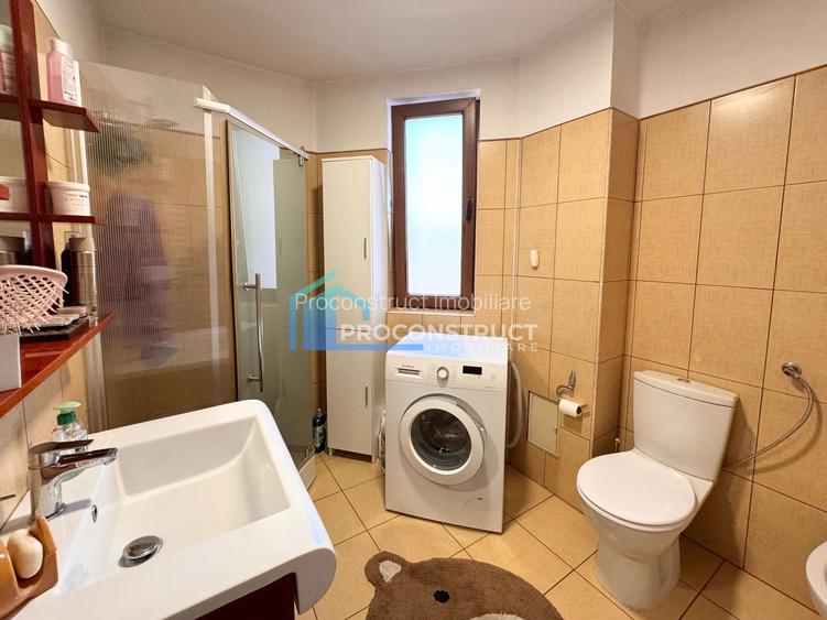 Casa individuala | Bogdanestilor | 280 mp | 500 mp teren | Comision 0% - 22