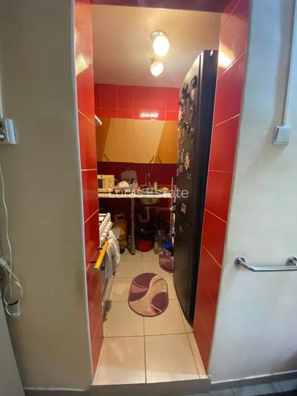 Apartament 2 camere Inel 2 Parter - 4