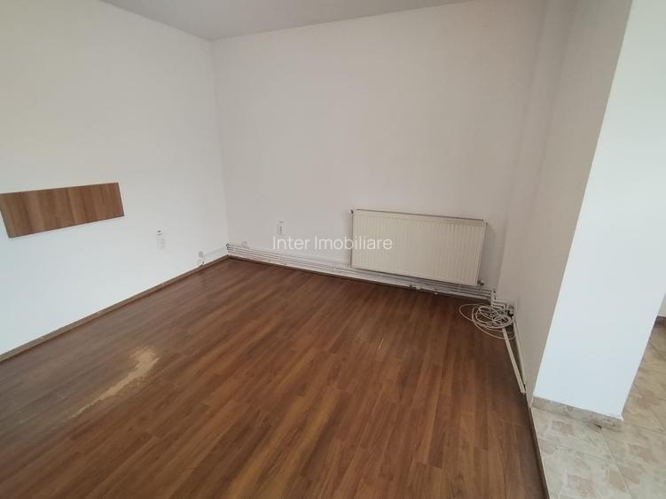 Spatiu comercial - Rond P ros -  162081 - 6
