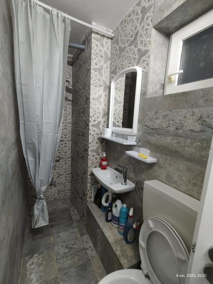 Apartament 2 Camere Tomis Nord
