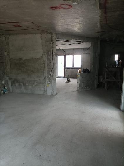 Casa Unirea ( Odobesti) 2015