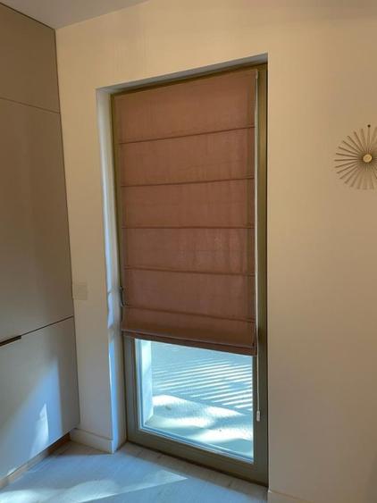 Apartament 3 camere Lux in Complex Boemia