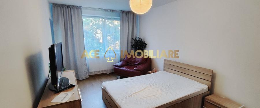 2 Camere de inchiriat | Berceni | Metrou | Pet Friendly