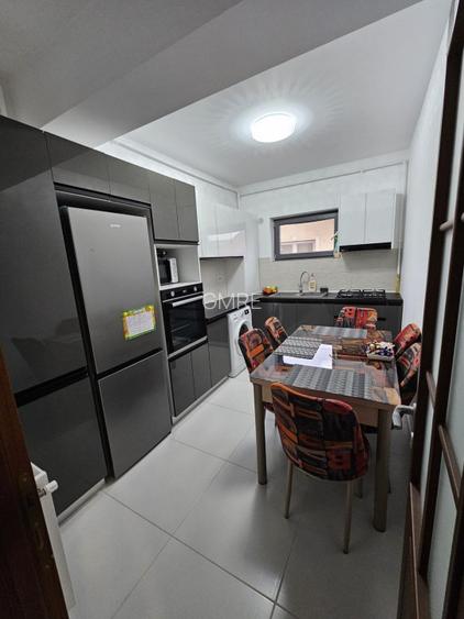 COMISION 0 PROPRIETAR Apartament 2 camere de închiriat in Bragadiru-Leroy Merlin - 11