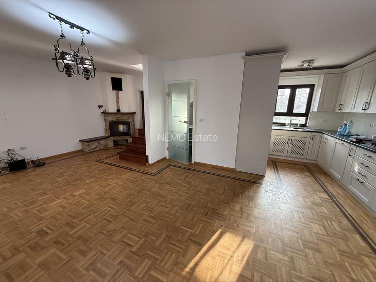 Casa Horodnic De Sus | Teren 1500MP | 131.000 Euro - 2