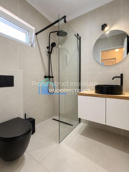 Triplex in Dumbravita – 101 mp utili + balcon si terasa | 186.000 EUR - 7