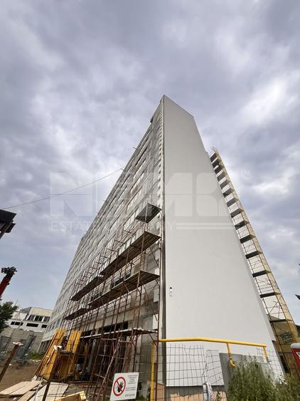 Ap. cu 2-3 camere in bloc nou I Suceava/Burdujeni I 1600Euro/Mp+TVA