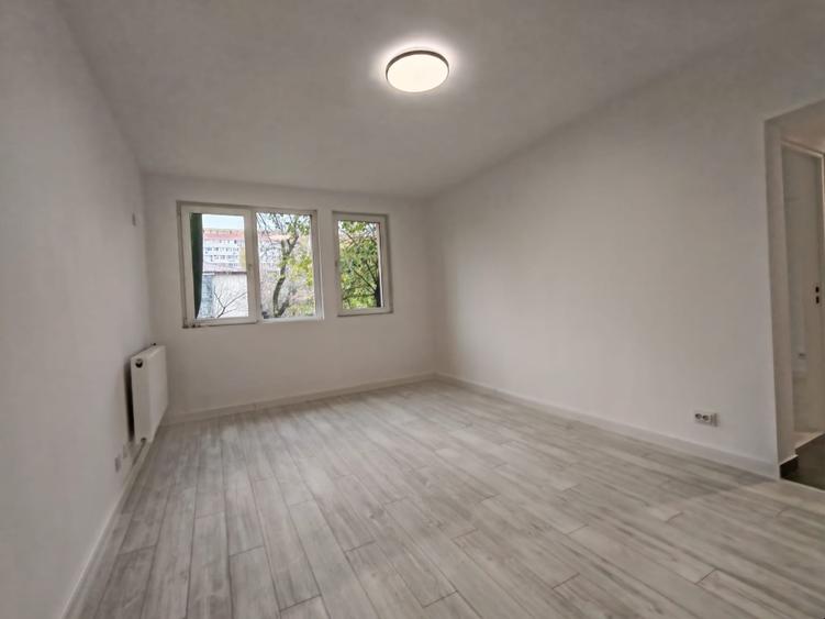 Apartament 3 camere etaj 7/10 - Metrou Nicolae Grigorescu - Titan