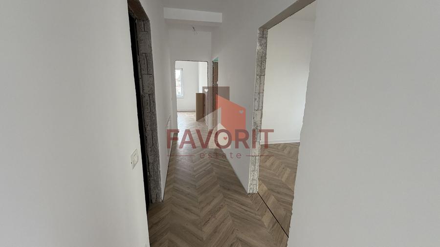 4 Camere | Pe Parter | Langa Lidl | Zona excelenta | Disponibil Imediat