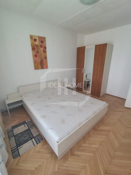 Apartament 2 camere, Gheorgheni - 3
