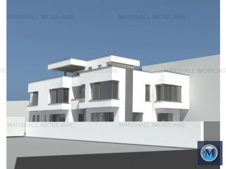Spatiu birouri de vanzare, zona Central, 550 mp #16665