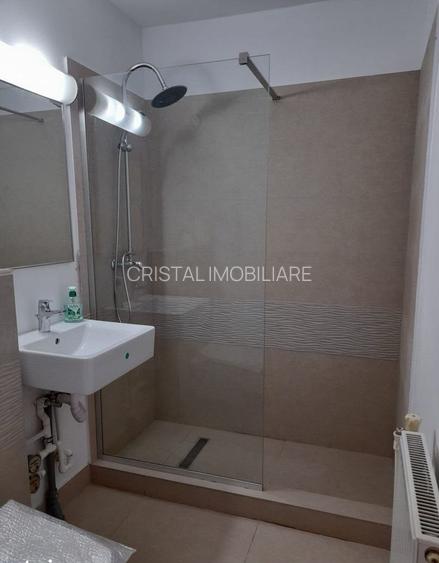 Apartament 2 camere renovat | mobilat și utilat | metrou Politehnica | - 7