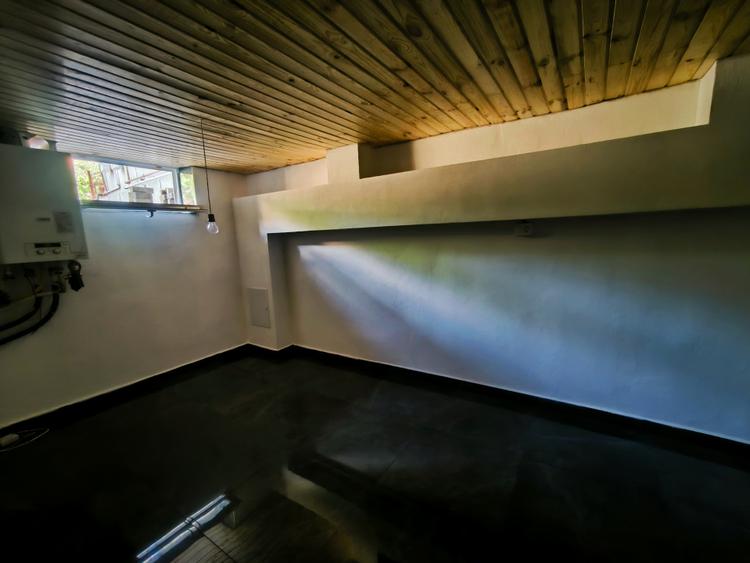 Casa spatioasa, destinatie flexibila, 3 parcari, Cart Andrei Muresanu
