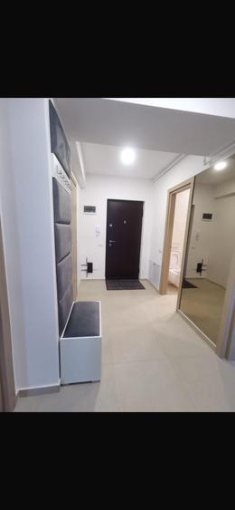Grozavesti-Complex NOVUM,Apartament 2 camere