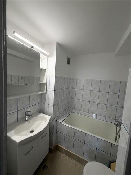 Vanzare apartament 2 camere Stefan cel Mare