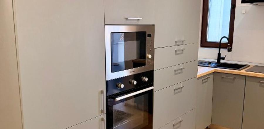 APARTAMENT 2 CAMERE | CALEA VICTORIEI | ULTRACENTRAL | RENOVAT | COMPLET MOBILAT