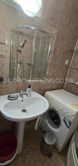 Titan - Apartament 2 camere Modern - confort 1 - 13