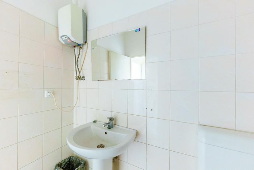Spatiu Comercial/Birouri de Închiriat zona Centala