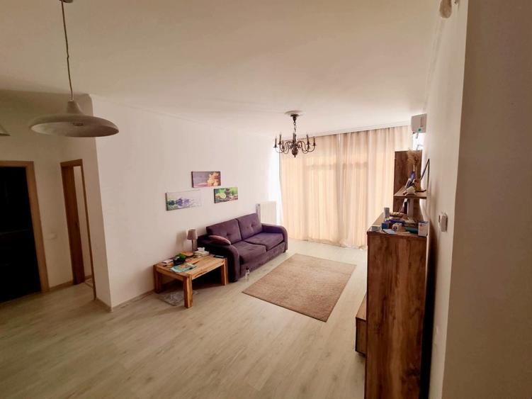 Apartament deosebit Ared , Kaufland